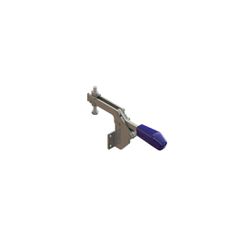 Grampo de Aperto Rápido Horizontal KIFIX KF531 FIL... - Kifix Grampos de Fixação