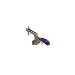 Grampo de Aperto Rápido Horizontal KIFIX KF531 FIL... - Kifix Grampos de Fixação
