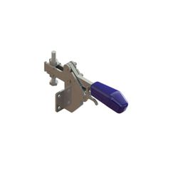 Grampo de Aperto Rápido Horizontal KIFIX KF531 F T... - Kifix Grampos de Fixação