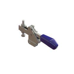 Grampo de Aperto Rápido Horizontal KIFIX KF531 R I... - Kifix Grampos de Fixação