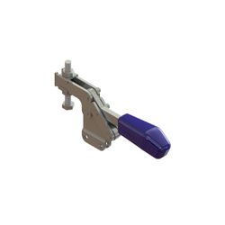 Grampo de Aperto Rápido Horizontal KIFIX KF531 RI ... - Kifix Grampos de Fixação