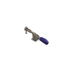 Grampo de Aperto Rápido Horizontal KIFIX KF532 D I... - Kifix Grampos de Fixação