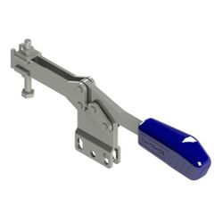 Grampo de Aperto Rápido Horizontal KIFIX KF533 R 3... - Kifix Grampos de Fixação