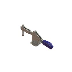 Grampo de Aperto Rápido Horizontal KIFIX KF534 D 4... - Kifix Grampos de Fixação
