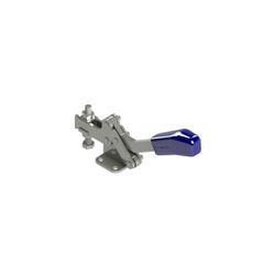 Grampo de Aperto Rápido Horizontal KIFIX KF541 D 4... - Kifix Grampos de Fixação
