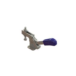 Grampo de Aperto Rápido Horizontal KIFIX KF541 DI ... - Kifix Grampos de Fixação