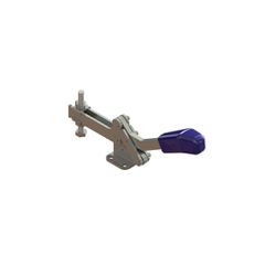 Grampo de Aperto Rápido Horizontal KIFIX KF541 DL ... - Kifix Grampos de Fixação