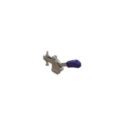 Grampo de Aperto Rápido Horizontal KIFIX KF541 R 4... - Kifix Grampos de Fixação