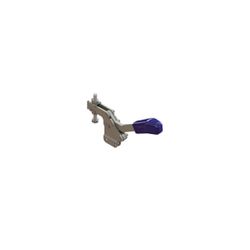 Grampo de Aperto Rápido Horizontal KIFIX KF541 RI ... - Kifix Grampos de Fixação