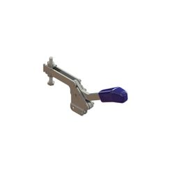 Grampo de Aperto Rápido Horizontal KIFIX KF541 RIL... - Kifix Grampos de Fixação