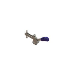 Grampo de Aperto Rápido Horizontal KIFIX KF541 RL ... - Kifix Grampos de Fixação