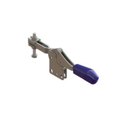 Grampo de Aperto Rápido Horizontal KIFIX KF712 R 1... - Kifix Grampos de Fixação