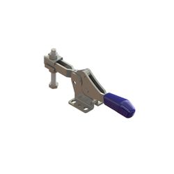 Grampo de Aperto Rápido Horizontal KIFIX KF722 D 2... - Kifix Grampos de Fixação