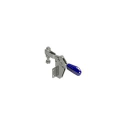 Grampo de Aperto Rápido Horizontal KIFIX KF106 F 7... - Kifix Grampos de Fixação