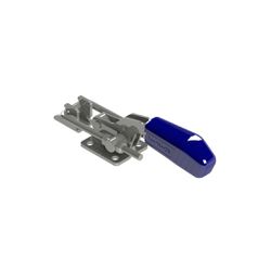Grampo de Aperto Rápido Tensor KIFIX KF143 D INOX ... - Kifix Grampos de Fixação