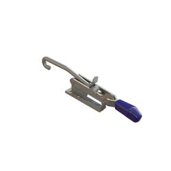 Grampo de Aperto Rápido Tensor KIFIX KF153 DTR 170... - Kifix Grampos de Fixação