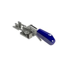 Grampo de Aperto Rápido Tensor KIFIX KF233 DTR INO... - Kifix Grampos de Fixação