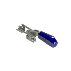 Grampo de Aperto Rápido Tensor KIFIX KF233 R 160Kg... - Kifix Grampos de Fixação