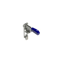 Grampo de Aperto Rápido Tensor KIFIX KF263 D INOX ... - Kifix Grampos de Fixação