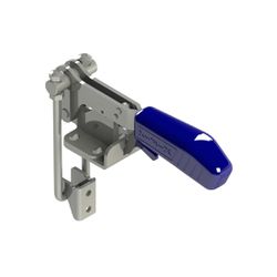 Grampo de Aperto Rápido Tensor KIFIX KF263 DTR INO... - Kifix Grampos de Fixação