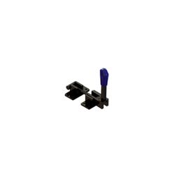 Grampo de Aperto Rápido Tensor KIFIX KF350 1800Kgf... - Kifix Grampos de Fixação