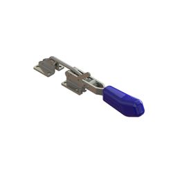 Grampo de Aperto Rápido Tensor KIFIX KF353 DTR INO... - Kifix Grampos de Fixação