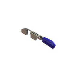 Grampo de Aperto Rápido Tensor KIFIX KF353 R INOX ... - Kifix Grampos de Fixação