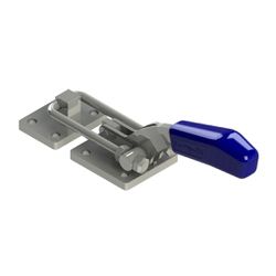 Grampo de Aperto Rápido Tensor KIFIX KF375 D 1500K... - Kifix Grampos de Fixação