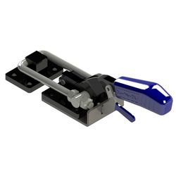 Grampo de Aperto Rápido Tensor KIFIX KF385 DTR 340... - Kifix Grampos de Fixação