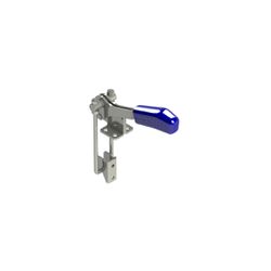 Grampo de Aperto Rápido Tensor KIFIX KF443 D 890Kg... - Kifix Grampos de Fixação