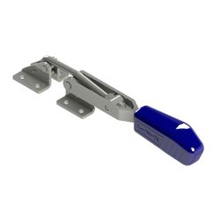 Grampo de Aperto Rápido Tensor KIFIX KF453 D 340Kg... - Kifix Grampos de Fixação