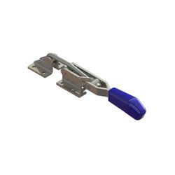 Grampo de Aperto Rápido Tensor KIFIX KF453 DTR 340... - Kifix Grampos de Fixação