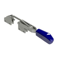 Grampo de Aperto Rápido Tensor KIFIX KF453 R 340Kg... - Kifix Grampos de Fixação