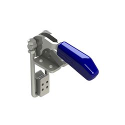 Grampo de Aperto Rápido Tensor KIFIX KF473 D 1800K... - Kifix Grampos de Fixação