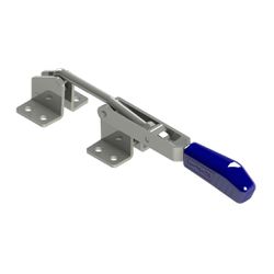 Grampo de Aperto Rápido Tensor KIFIX KF553 D 900Kg... - Kifix Grampos de Fixação