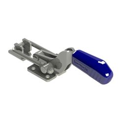 Grampo de Aperto Rápido Tensor KIFIX KF643 D 200Kg... - Kifix Grampos de Fixação