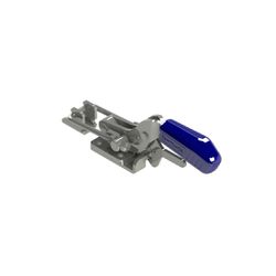 Grampo de Aperto Rápido Tensor KIFIX KF643 DTR INO... - Kifix Grampos de Fixação