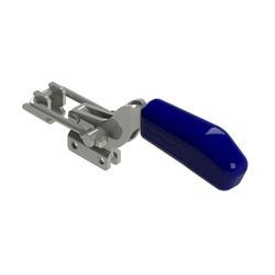 Grampo de Aperto Rápido Tensor KIFIX KF643 R 200Kg... - Kifix Grampos de Fixação