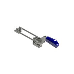 Grampo de Aperto Rápido Tensor KIFIX KF643 RL 150K... - Kifix Grampos de Fixação