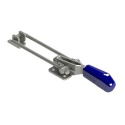 Grampo de Aperto Rápido Tensor KIFIX KF743 DL INOX... - Kifix Grampos de Fixação