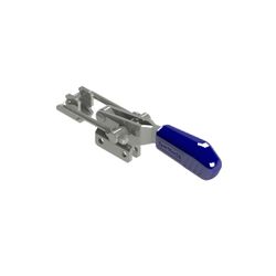 Grampo de Aperto Rápido Tensor KIFIX KF743 R INOX ... - Kifix Grampos de Fixação