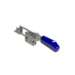 Grampo de Aperto Rápido Tensor KIFIX KF843 R INOX ... - Kifix Grampos de Fixação
