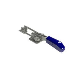 Grampo de Aperto Rápido Tensor KIFIX KF943 D INOX ... - Kifix Grampos de Fixação