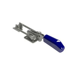 Grampo de Aperto Rápido Tensor KIFIX KF943 DC 680K... - Kifix Grampos de Fixação