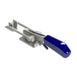 Grampo de Aperto Rápido Tensor KIFIX KF943 DTR 680... - Kifix Grampos de Fixação