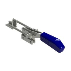 Grampo de Aperto Rápido Tensor KIFIX KF943 R INOX ... - Kifix Grampos de Fixação