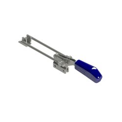 Grampo de Aperto Rápido Tensor KIFIX KF943 RL 450K... - Kifix Grampos de Fixação