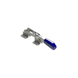 Grampo de Aperto Rápido Tensor KIFIX KF314 D 340Kg... - Kifix Grampos de Fixação