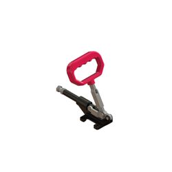 Grampo de Aperto Rápido Torpedo KIFIX KF052 AL Ver... - Kifix Grampos de Fixação