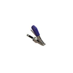 Grampo de Aperto Rápido Torpedo KIFIX KF025 TR 500... - Kifix Grampos de Fixação